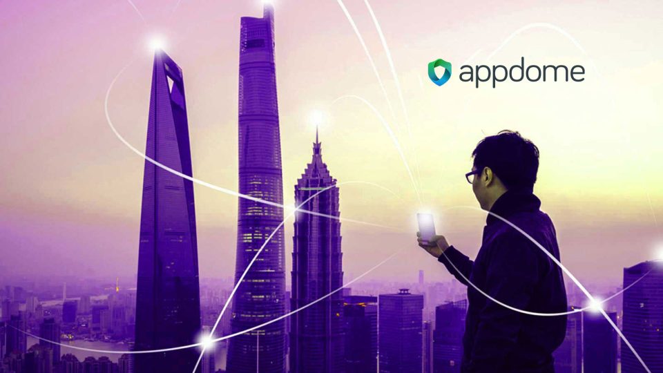 Appdome Announces New Attack Evaluation Tools in Digital Economy's First Mobile XDR