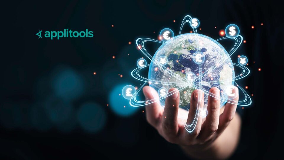 Applitools Centra Connects Design and Development to Deliver Better Customer Experiences