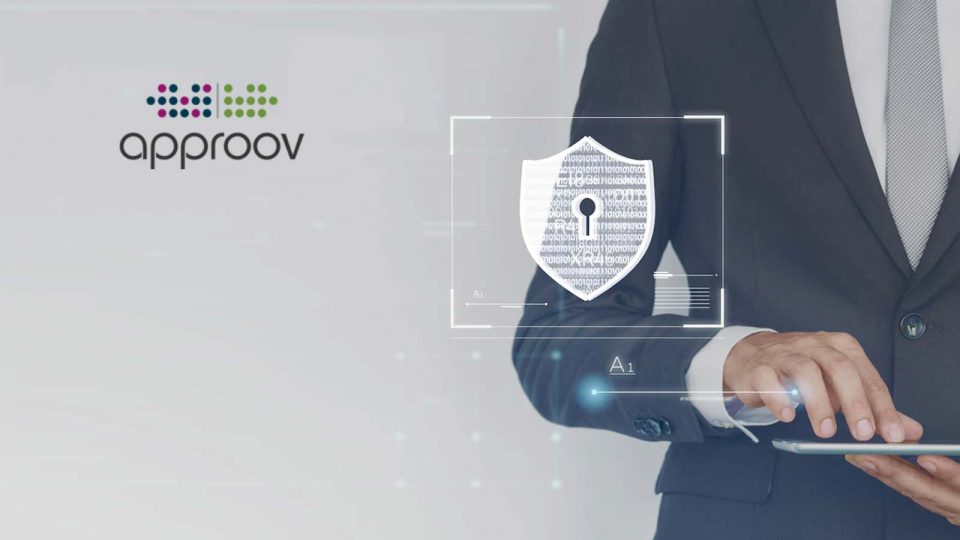 Approov Identifies and Addresses Apple Watch Security Issues