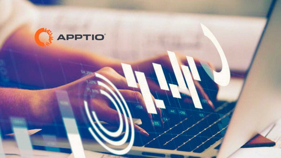 Apptio Launches New Targetprocess Solutions to Accelerate Agile Transformations and Shift from Project to Product