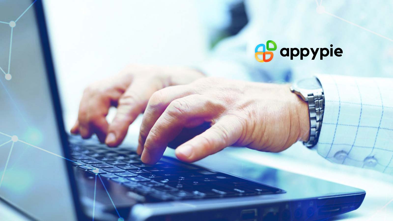 Appy Pie Adds Next-Gen Features in its AI Website Builder to Empower Businesses!