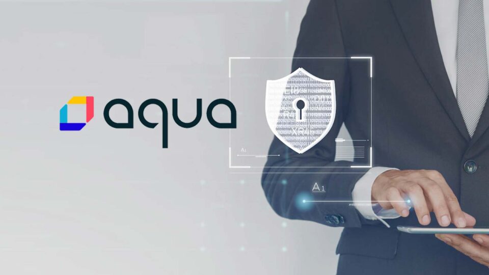 Aqua Security Delivers the Industry’s Most Comprehensive Cloud Native Security Data to AWS Security Lake