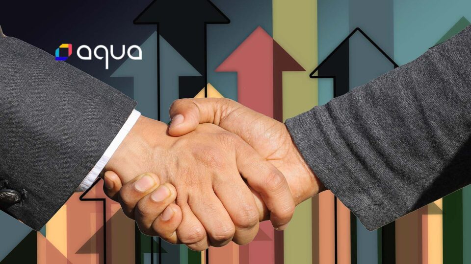 Aqua Security Introduces New Global Partner Ecosystem Program: Aqua Advantage