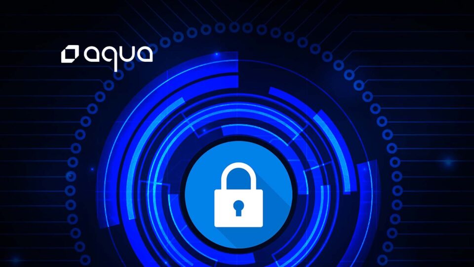 Aqua Security's 2021 Cloud Native Security Survey Reveals Runtime Knowledge Gap