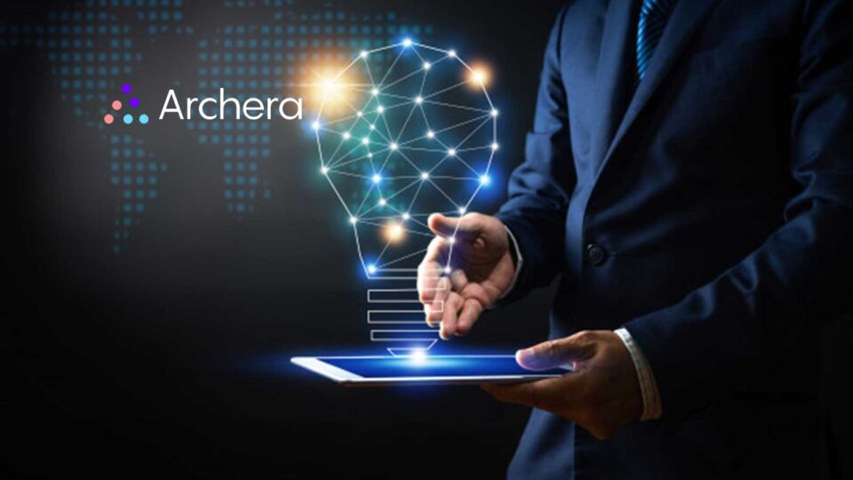 Archera Closes $7 Million In Funding To Help Enterprises Optimize Cloud Resources And Spend