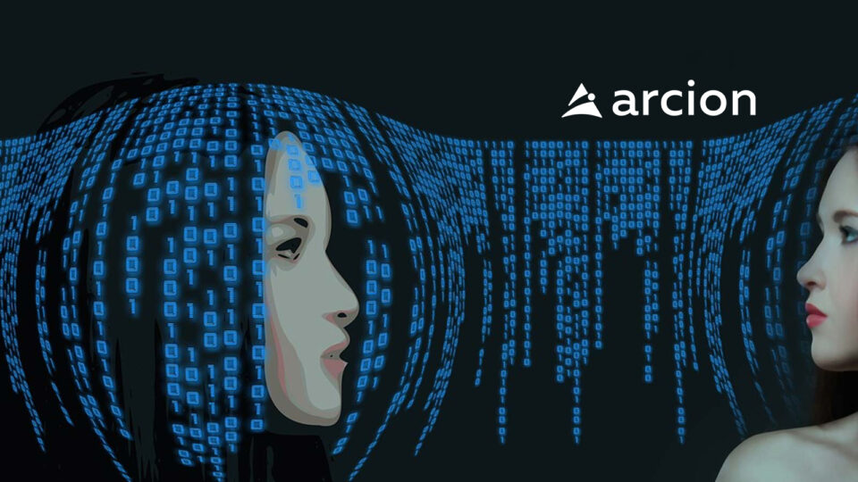 Arcion Releases the Next Evolution of Real-Time CDC Data Pipeline Technology