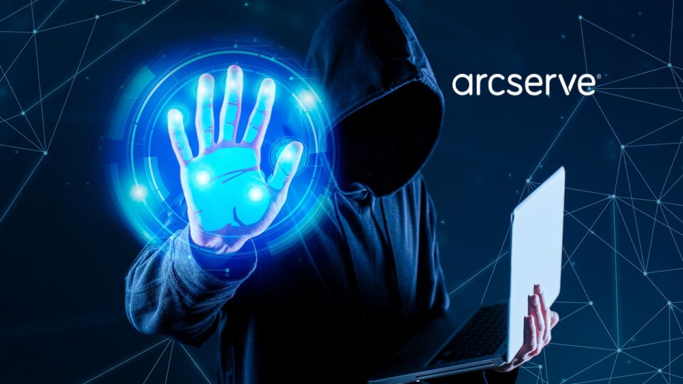 Arcserve Upgrades ShadowXafe and OneXafe Solo for Powerful Data Protection and Management Simplicity at Scale