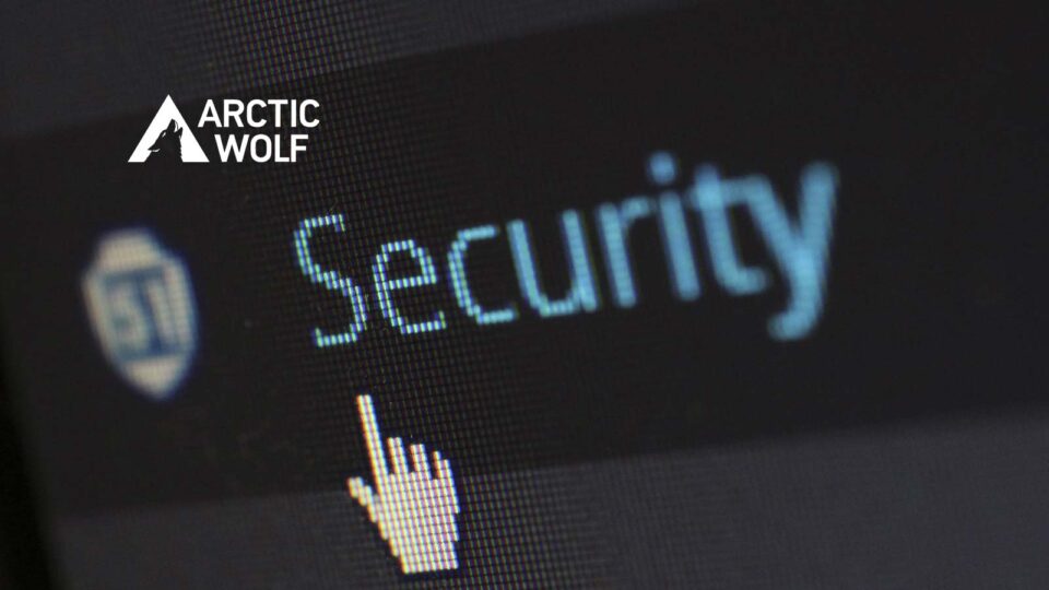 Arctic Wolf Advances Global Security Operations Portfolio with Launch of Incident Response Services in EMEA and ANZ Regions