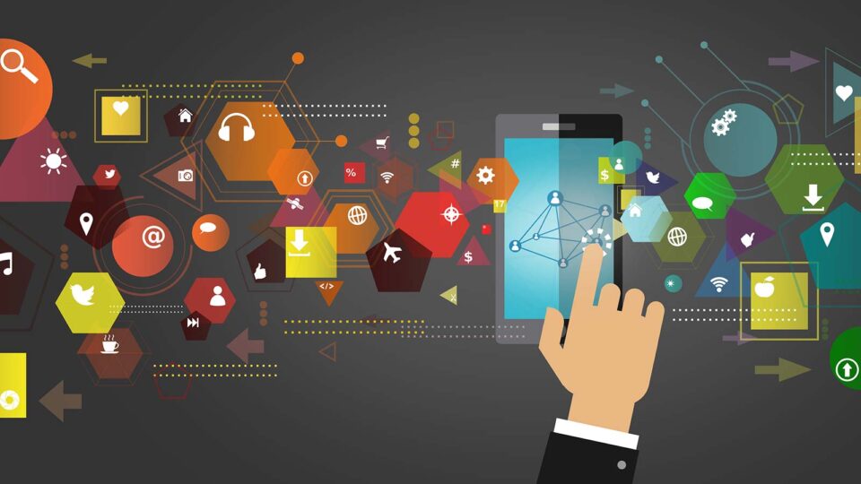 Arcules Achieves SOC 2 Compliance as Part of its Continual Focus on Cybersecurity