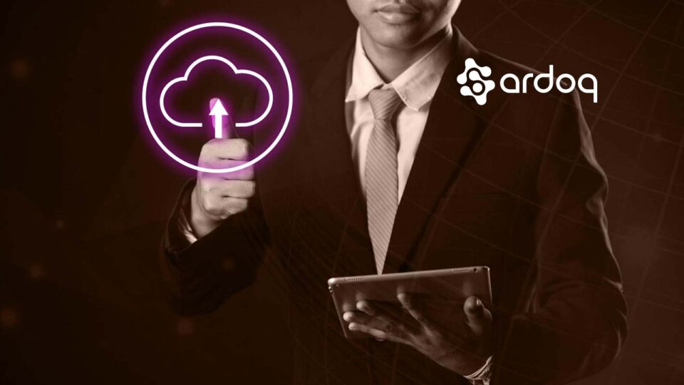 Ardoq Joins Cloud Security Alliance