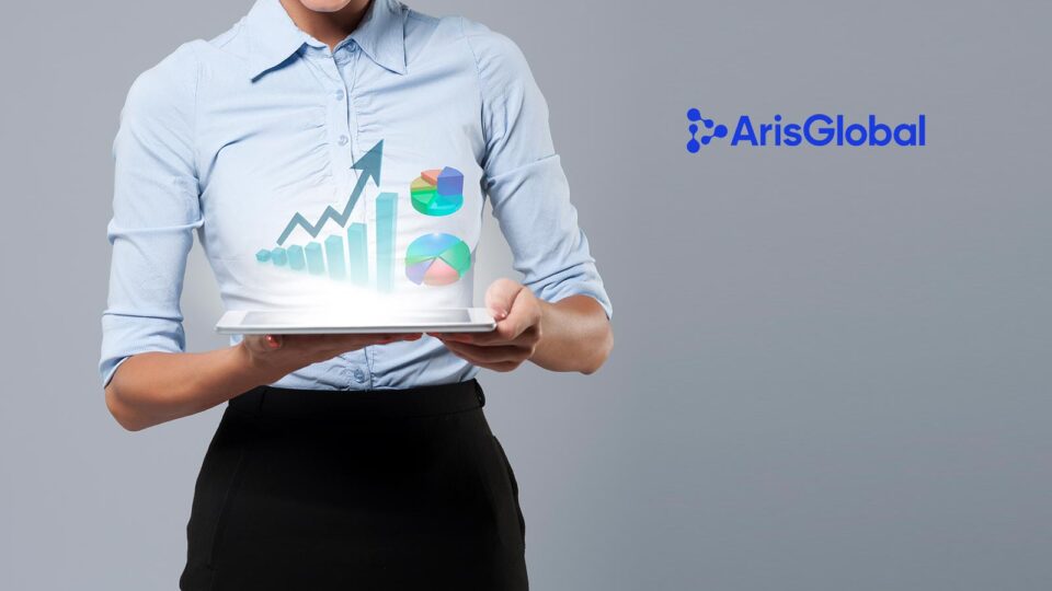 ArisGlobal Closes 2021 with Tremendous Growth Across Customer Base, Talent, and Revenue