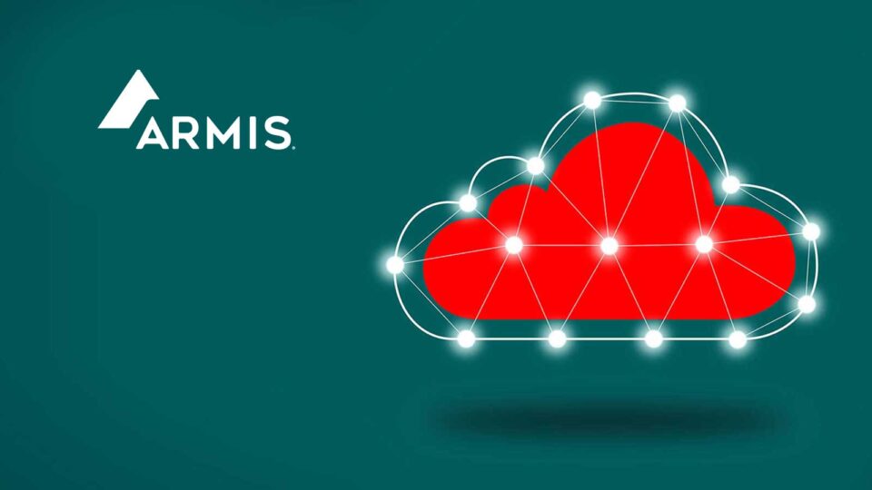 Armis And Gigamon Team Up To Safeguard Unmanaged And IoT Devices Against Rising Cloud Threats