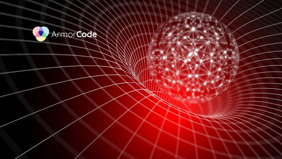 ArmorCode Launches Partner Program to Deliver Next-Generation Application Security Solution to Enterprises Worldwide