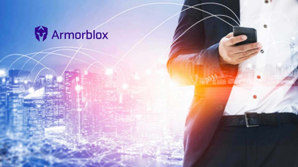 Armorblox Email Security Threat Report Reveals 72% Rise in Business Email Compromise Attacks in 2022