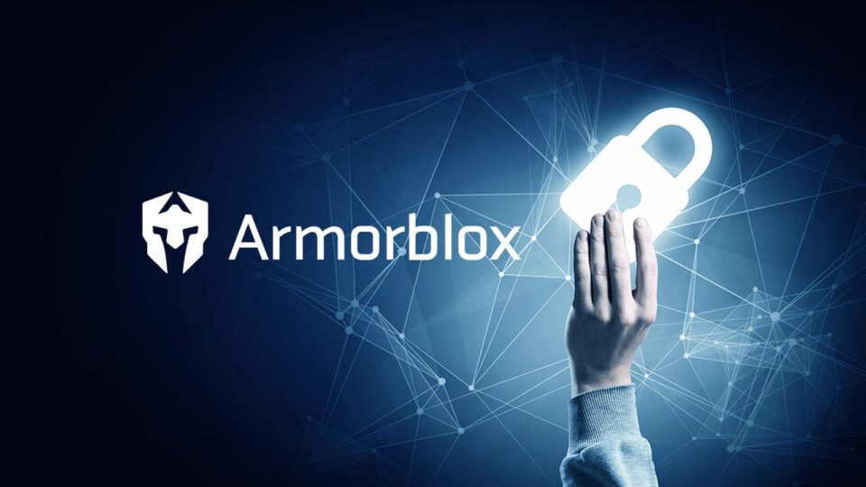 Armorblox Email Security Threat Report Reveals Huge Uptick in Language-Based Business Email Compromise Attacks