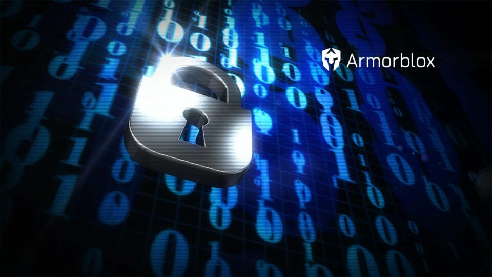 Armorblox Integrates Its Email Security Platform With Microsoft Sentinel and Joins the Microsoft Intelligent Security Association