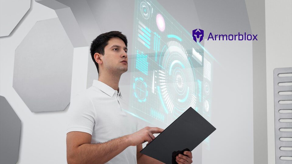 Armorblox Reimagines Data Loss Prevention for Microsoft Office 365, Microsoft Exchange, and Google Workspace