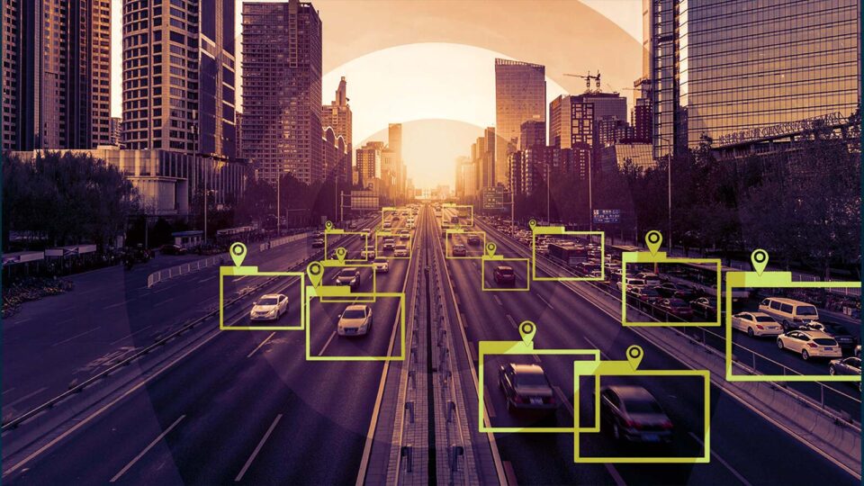 Arrcus and Vapor IO Lay the Foundation for a “Digitally-Twinnable” Internet with Unparalleled Network