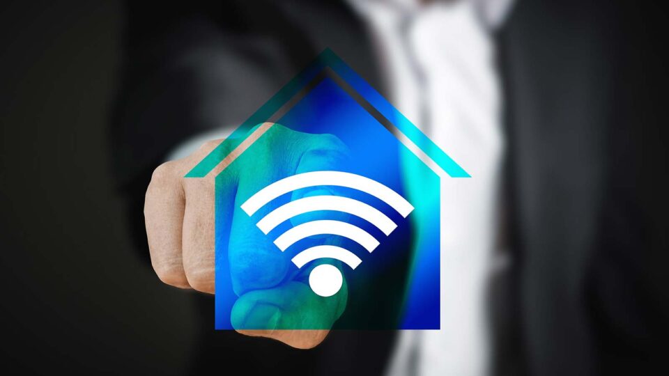 Aruba Introduces Industry’s First Enterprise-Grade Wi-Fi 6E Solution