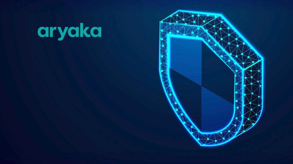 Aryaka Transforms Global Secure Networking with Groundbreaking Unified SASE as a Service