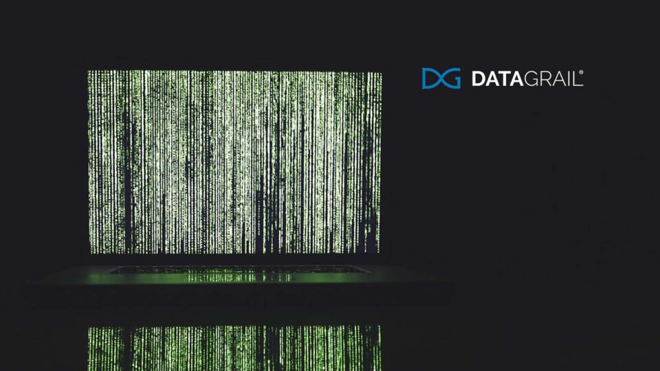 As Data Privacy Concerns Escalate, DataGrail Nabs Top Talent From Leading Security and Enterprise Brands