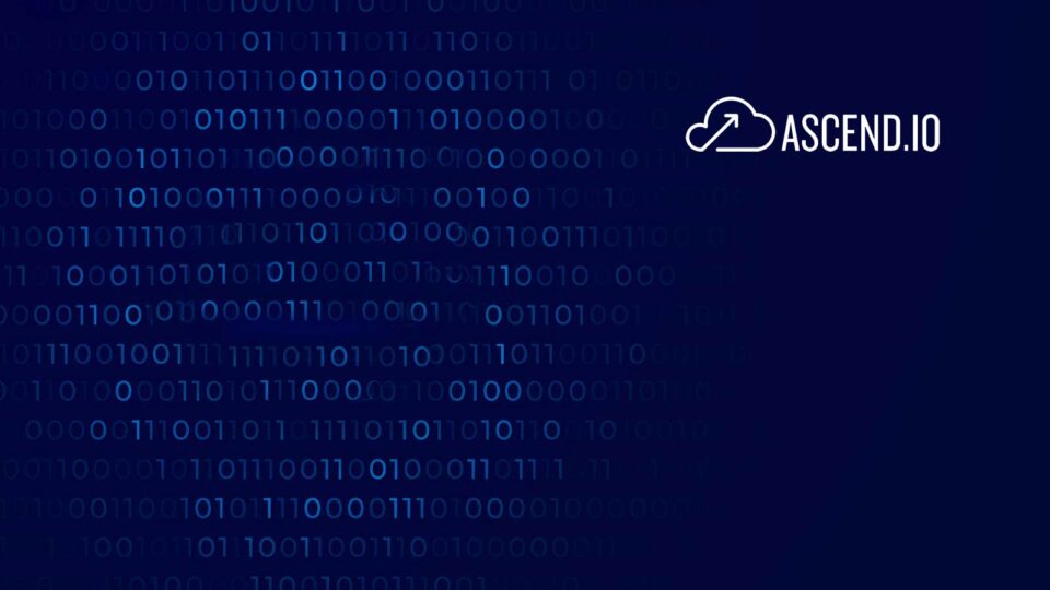 Ascend.io Adds Support for Snowflake Snowpark for Python to Deliver Increased Flexibility for Data Teams