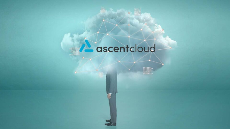 Ascent Cloud Announces Updates to Geopointe on Salesforce AppExchange