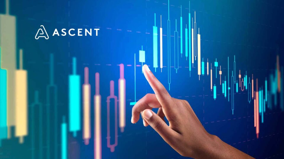 Ascent acquires European data engineering powerhouse, BiLD Analytics