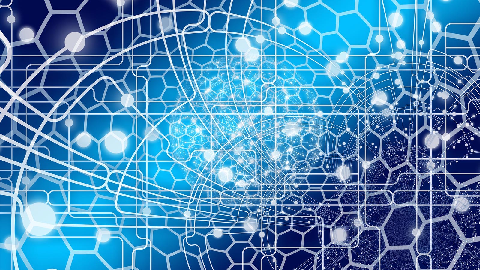 Asheville Plumber Details Importance Of Maintaining Gas