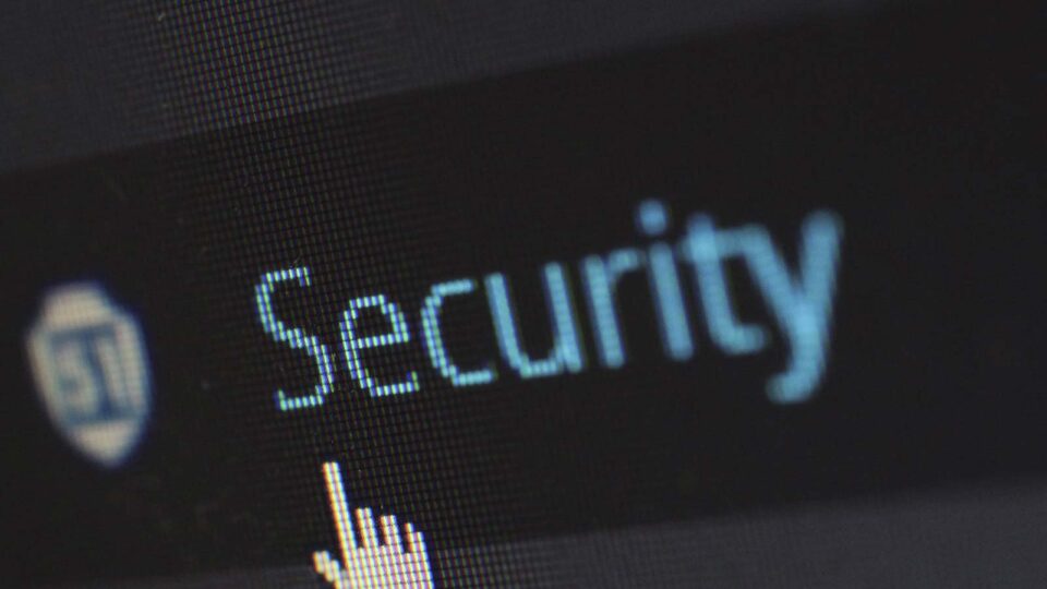 Astrix Security Raises $25 Million in Series A Funding