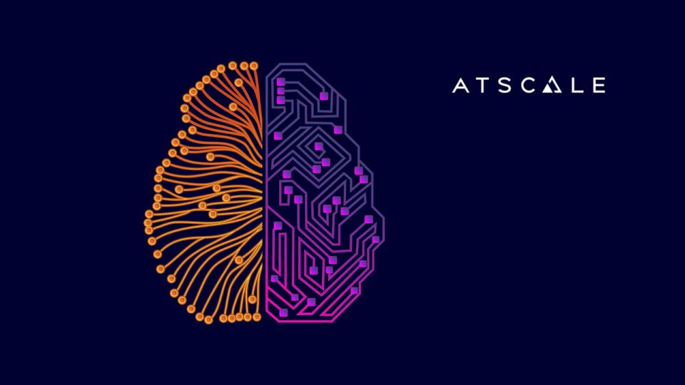 AtScale Announces Gaurav Rao as Executive Vice President and General Manager of Machine Learning and AI