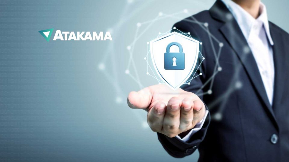 Atakama Announces General Availability of Its Browser Security Platform, Redefining Security for Today's Window of Work