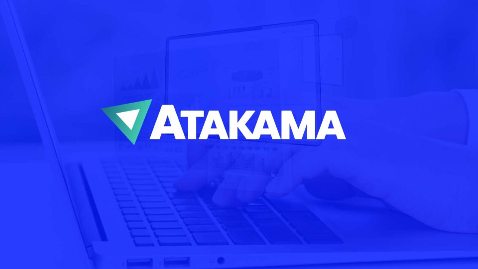 Atakama Breaks New Ground with Managed Browser Security Platform Built for MSPs