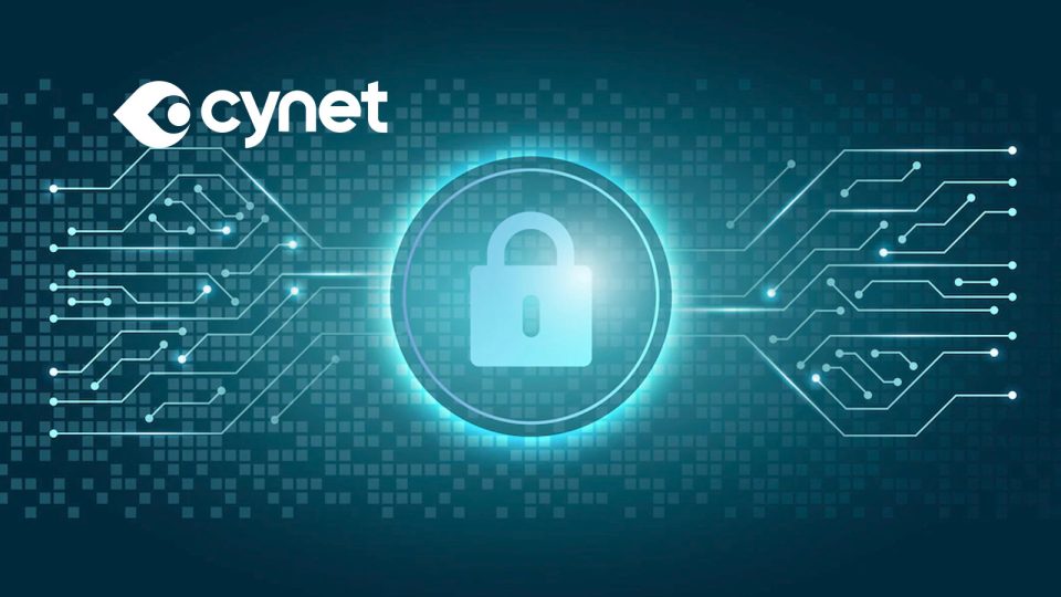 Atera and Cynet Announce Cybersecurity Alliance to Maximize MSP Margins