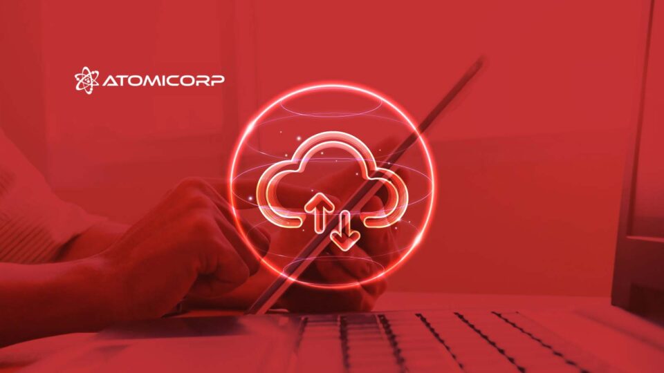 Atomicorp Continues Commitment to ModSecurity Rules Software, Service and Expertise as Trustwave 'Sunsets' ModSec Support