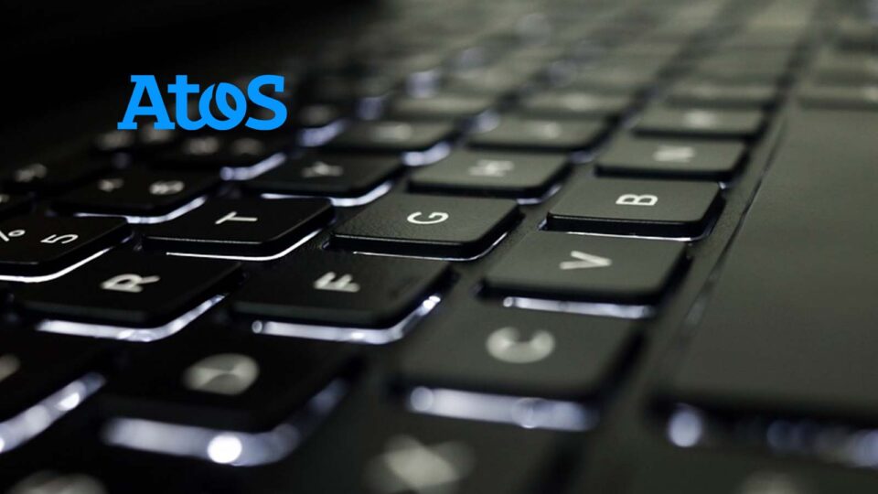 Atos Expands the Scope of Its Security Operations Centers and Launches “MDR for Media”