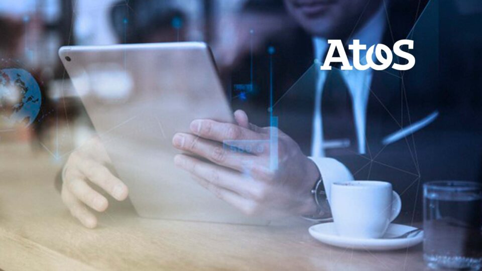 Atos Joins AI4Cities, the European Project to Accelerate the Transition of Cities to Carbon Neutrality