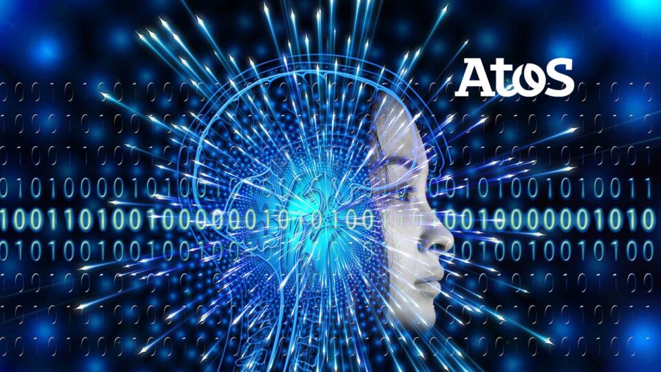 Atos launches its 2020 IT Challenge on Cooperative Artificial Intelligence