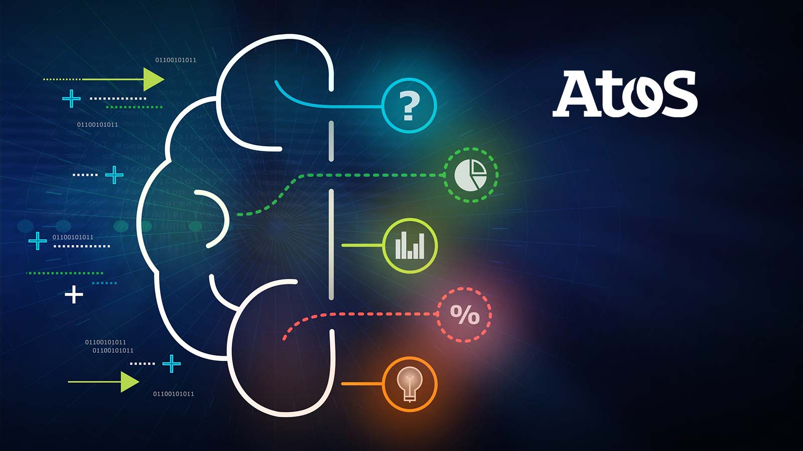 Atos Launches Major New Release Of Evidian Cloud-Based Identity-As-A ...