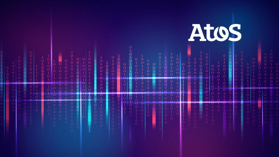 Atos Strengthens Its Position in the Big Data and Computer Vision Market With the Acquisition of DataSentics