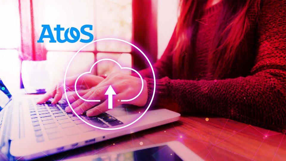 Atos to Acquire Cloudreach to Boost Its Multi-Cloud and Security Capabilities