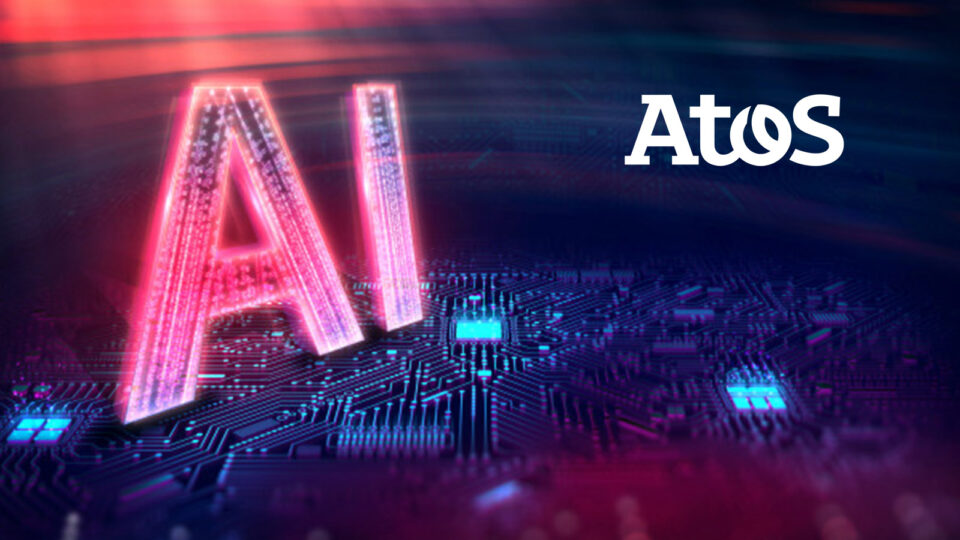 Atos Unveils the BullSequana SH Server for Secure, Carbon-efficient, Hybrid Computing and BullSequana EX Series for Trusted AI Applications at the Edge