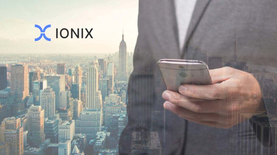 IONIX Extends Leading Attack Surface Management Platform Adding Threat Exposure Management Capabilities