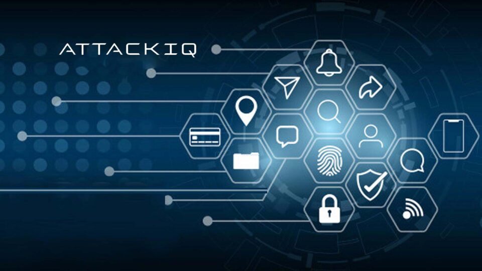 AttackIQ Now Available in the Microsoft Azure Marketplace