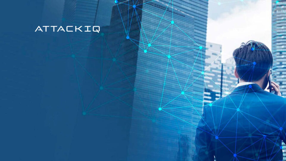 AttackIQ to Deliver Breach and Attack Simulation Solutions to Government Agencies Through Four Inc.’s GSA Schedule