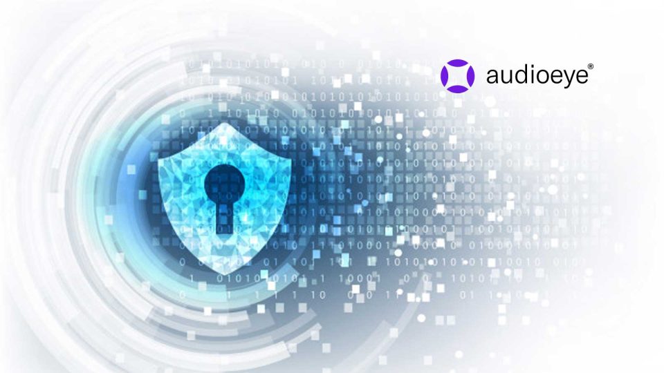 AudioEye Introduces Enhanced Enterprise-Grade Capabilities Focused on Compliance and Security