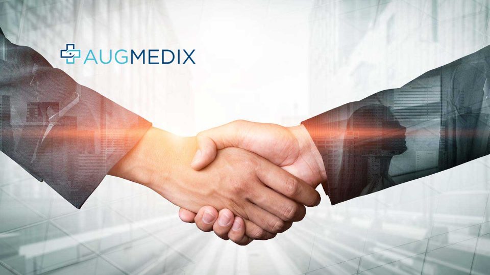 Augmedix Brings Medically-Tuned AI Technology to Ambient Documentation