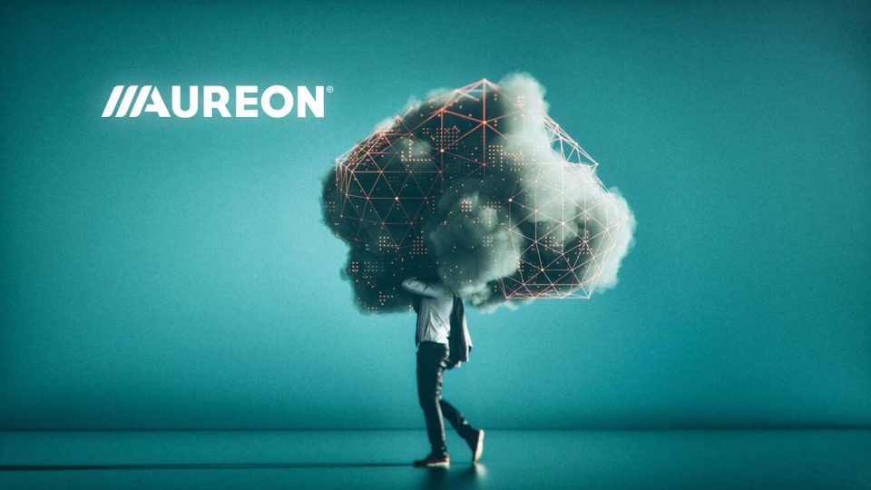 Aureon Acquires Cloud and Managed IT Clients from Northwest Communications