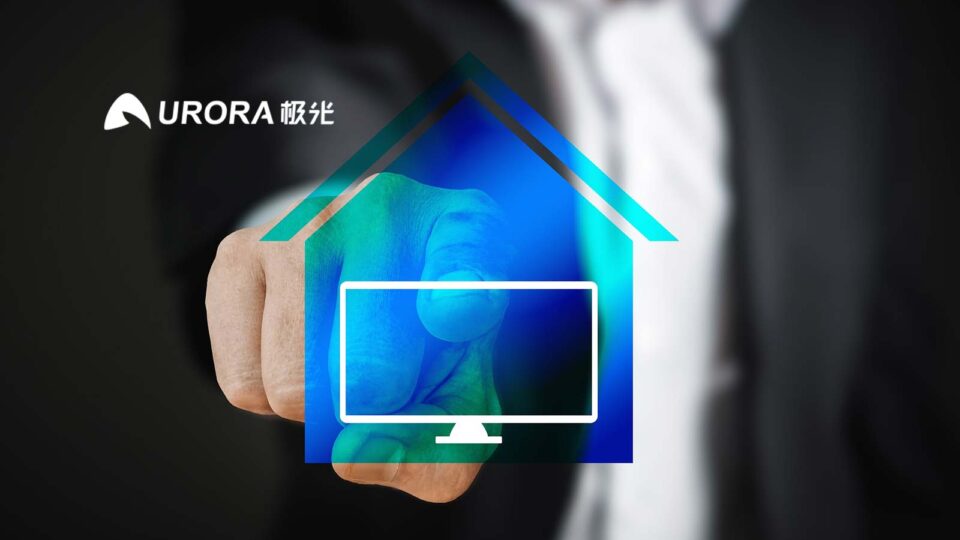 Aurora Mobile Among First Batch of Companies to Pass CAICT’s SDK Security Test and Evaluation Campaign