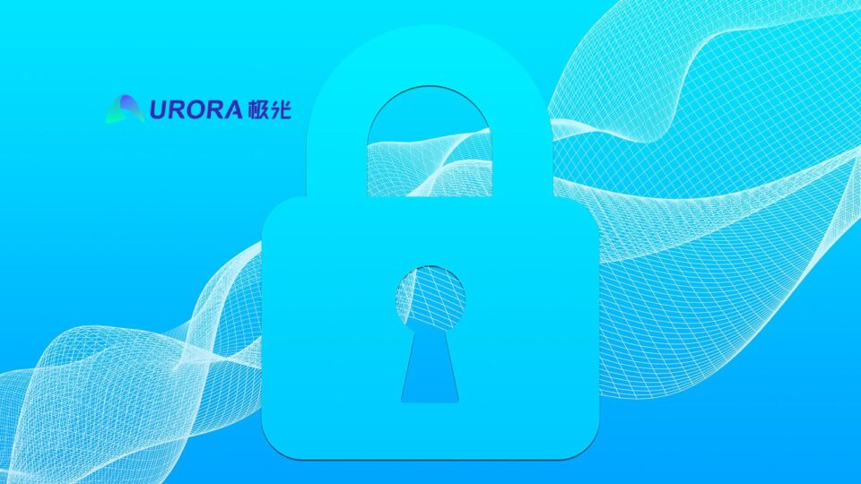 Aurora Mobile Receives CAICT’s Data Security Governance ("DSG") Certification